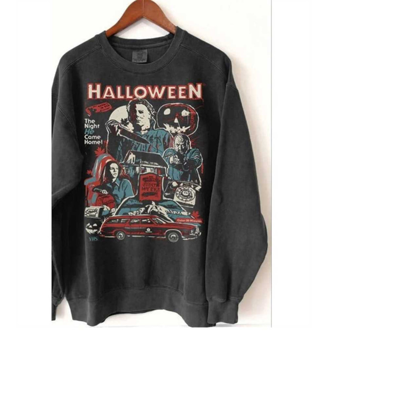 MR-3182023134657-vintage-michael-myers-halloween-sweatshirt-michael-myers-the-image-1.jpg