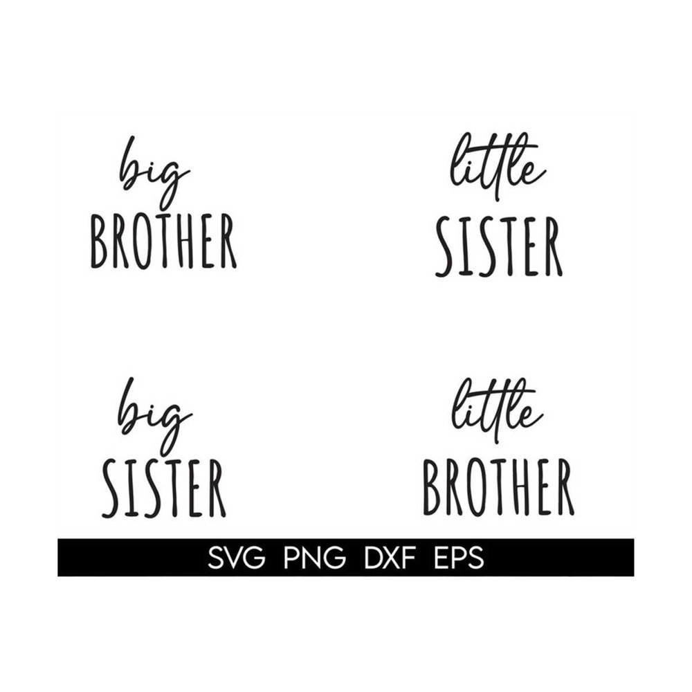 MR-3182023134723-little-sister-svg-big-brother-svg-little-brotherbig-sister-image-1.jpg