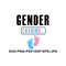 MR-3182023134737-gender-loading-svg-gender-reveal-svgteam-boy-svgteam-girl-image-1.jpg