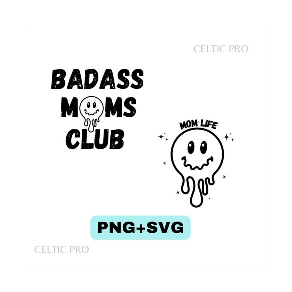 MR-3182023134751-badass-moms-club-svg-png-mother-day-svg-gift-for-her-svg-image-1.jpg