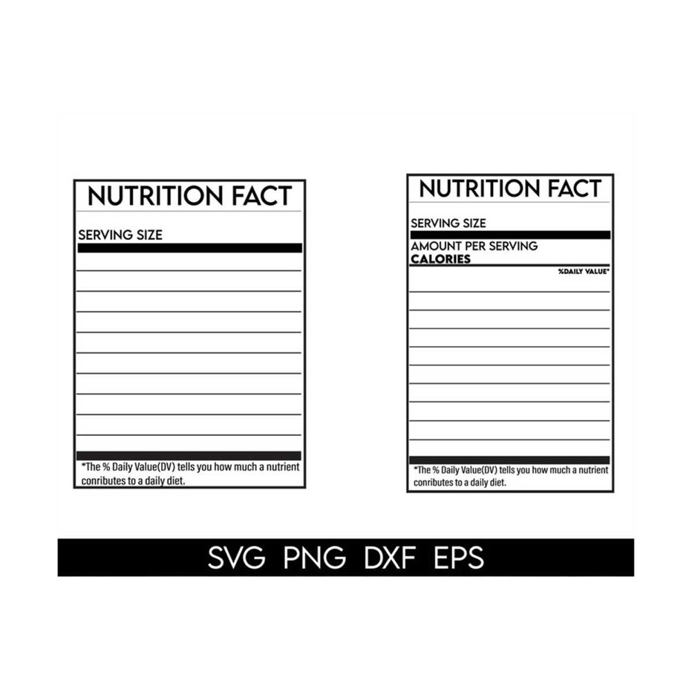 MR-3182023134818-nutrition-facts-svg-nutrition-facts-clipart-blank-template-image-1.jpg