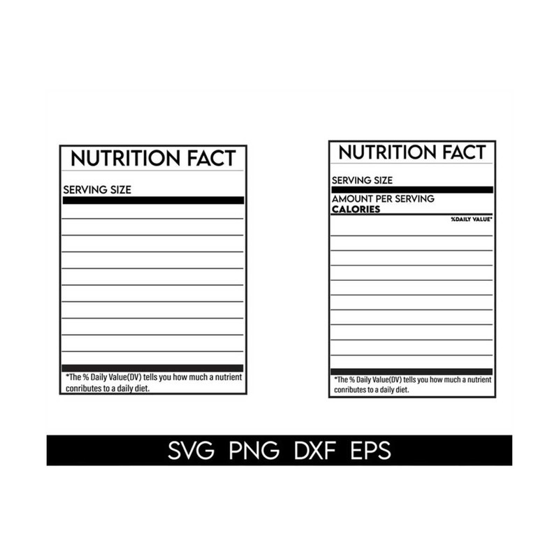 MR-3182023134818-nutrition-facts-svg-nutrition-facts-clipart-blank-template-image-1.jpg