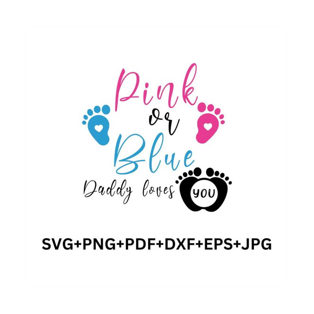 MR-3182023134846-gender-reveal-svg-team-boy-svg-team-girl-svg-team-boy-png-image-1.jpg