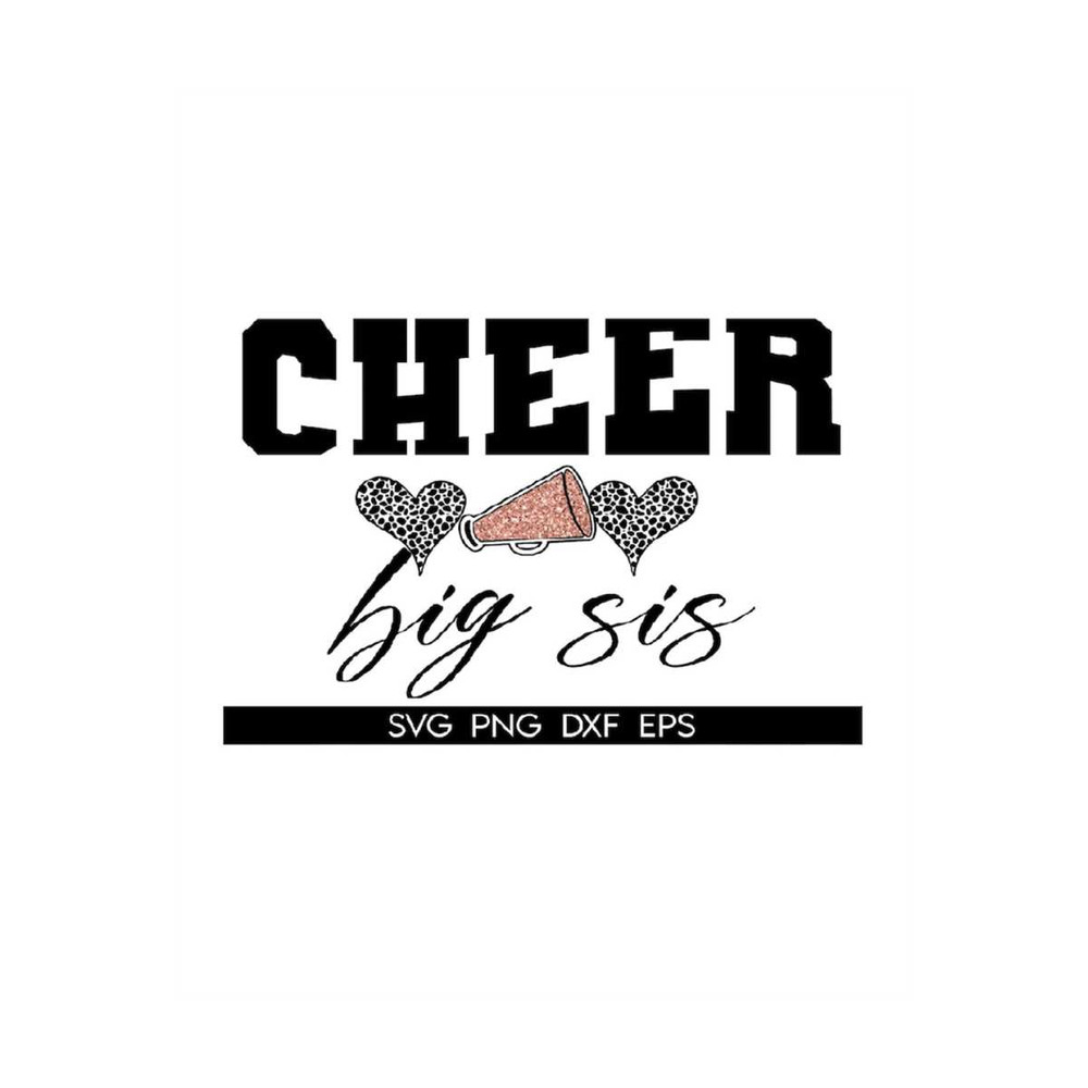 MR-3182023134858-cheerleader-big-sis-svg-leopard-football-glitter-cheer-big-image-1.jpg