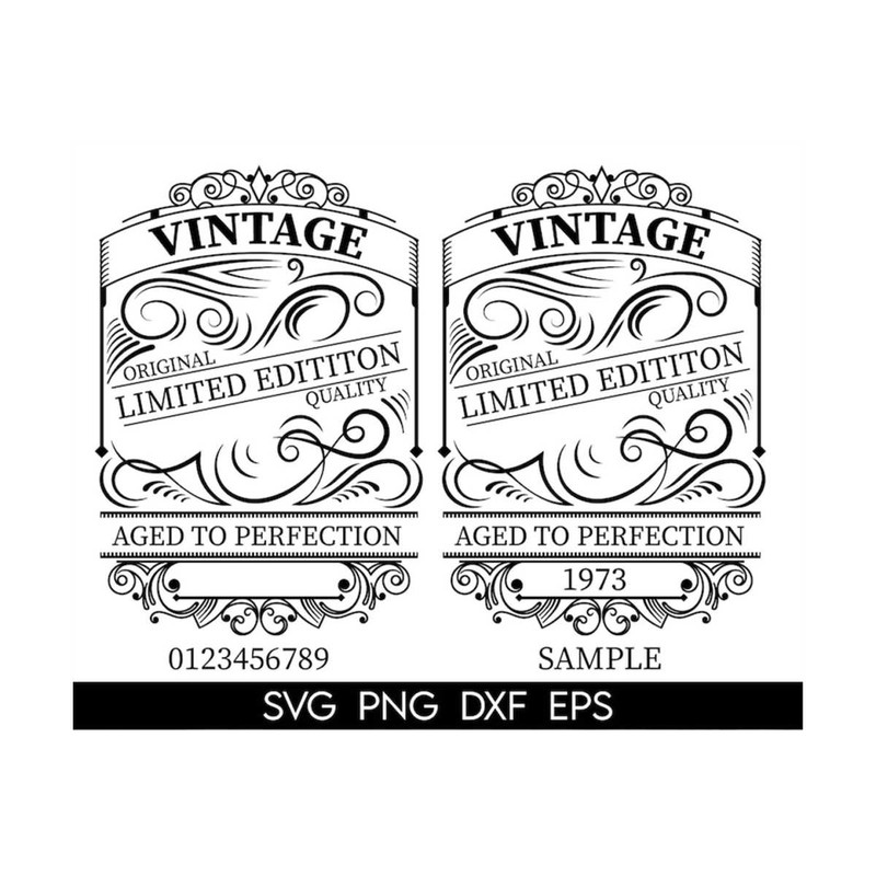 MR-3182023134916-birthday-vintage-svg-aged-to-perfection-svg-birthday-premium-image-1.jpg