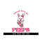 MR-3182023134917-rolling-with-my-peeps-svg-boy-easter-svg-peeps-png-retro-image-1.jpg