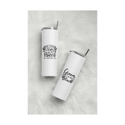 the earth laughs in flower plant lover svg , crazy plant lady svg, gardening svg,funny plant svg, plant svg,plant quote