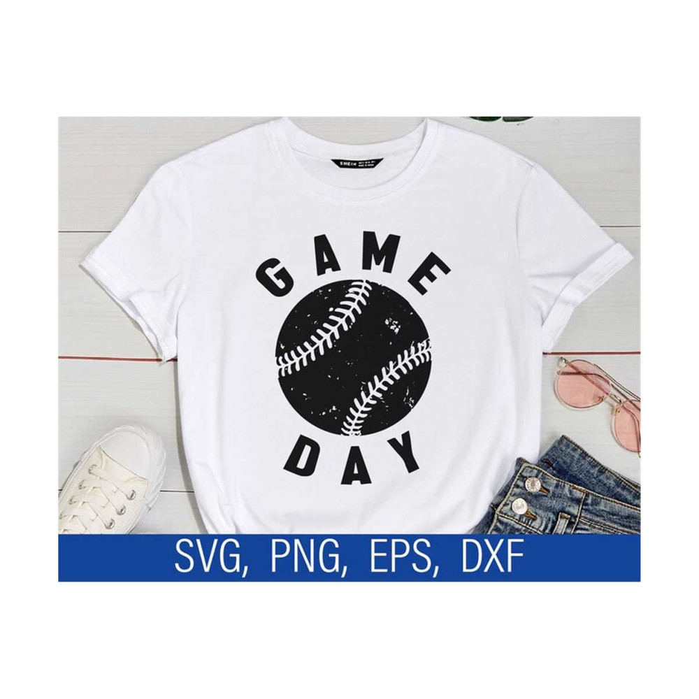 MR-3182023135010-game-day-svg-game-day-baseball-svg-baseball-svg-baseball-image-1.jpg