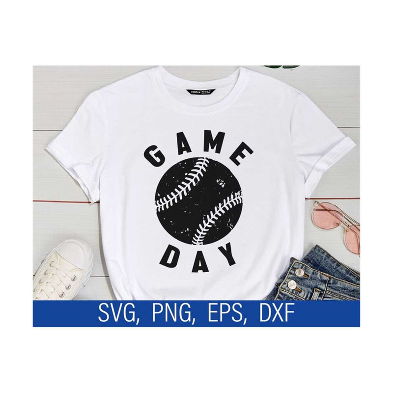 MR-3182023135010-game-day-svg-game-day-baseball-svg-baseball-svg-baseball-image-1.jpg