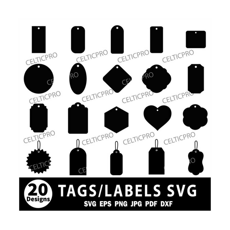 MR-3182023135034-tags-svg-gift-tag-svg-label-svg-gift-label-name-tag-svg-image-1.jpg