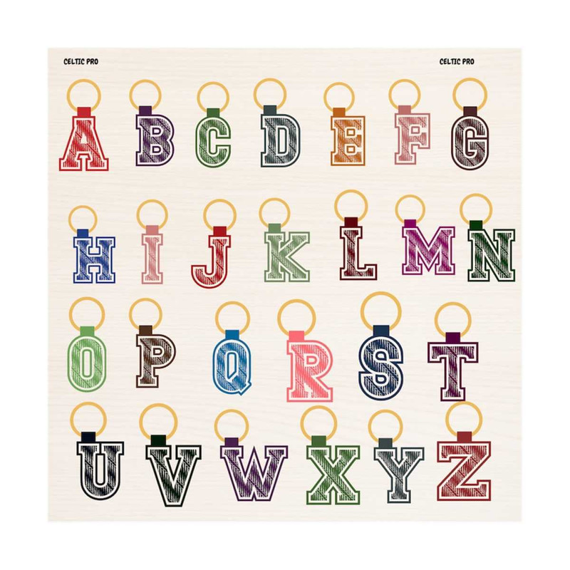 MR-318202313519-alphabet-keychain-template-svgbag-tag-template-gift-tags-image-1.jpg
