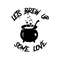 MR-3182023135112-lets-brew-up-some-love-svgspooky-valentine-svg-funny-image-1.jpg