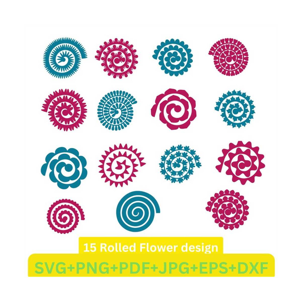 MR-3182023135139-rolled-flower-svg-rolled-flowers-rolled-paper-flowers-image-1.jpg
