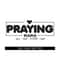 MR-3182023135147-praying-mama-svg-png-all-day-praying-mama-svg-png-christian-image-1.jpg