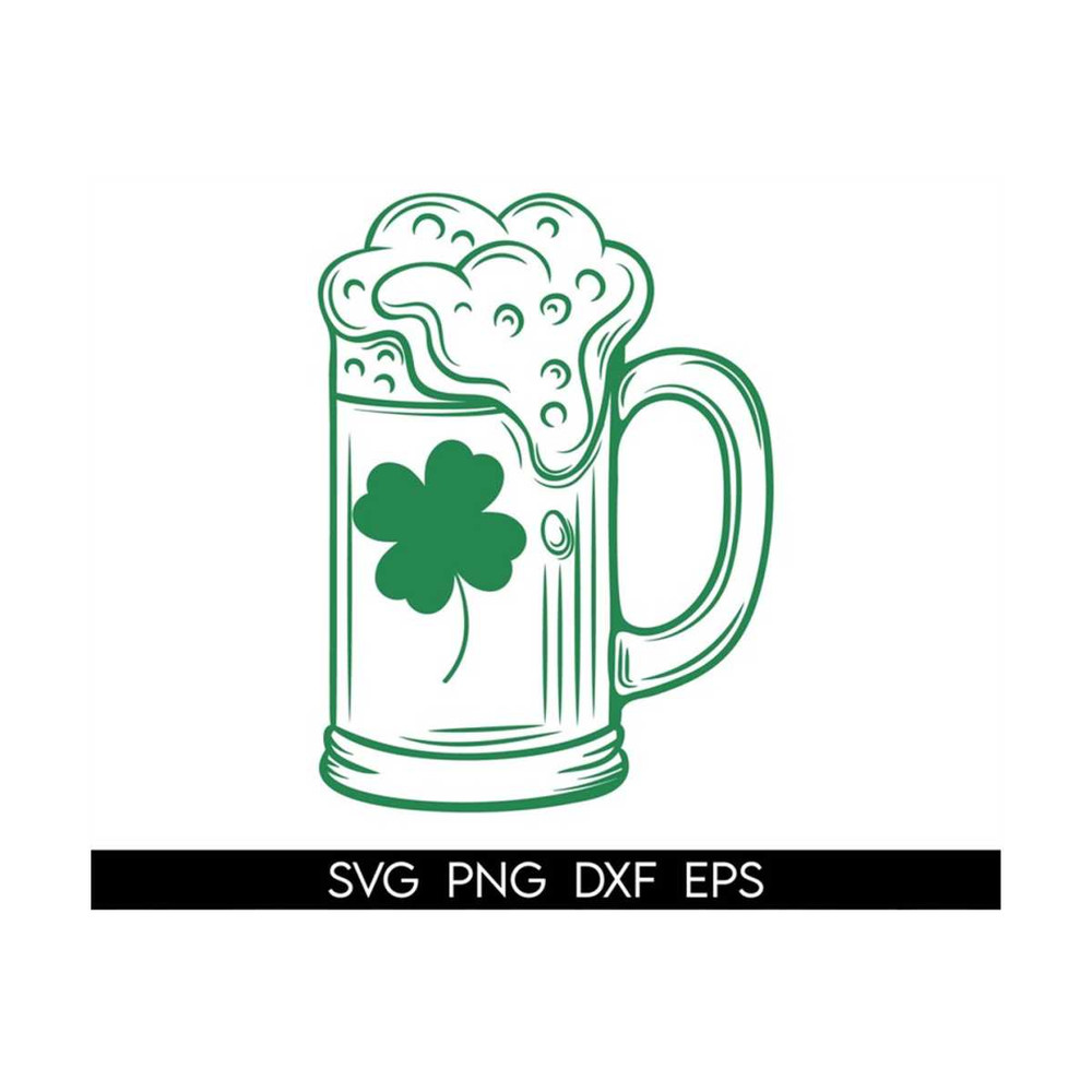 MR-3182023135147-saint-patricks-day-beer-mug-svg-st-pattys-day-svg-image-1.jpg