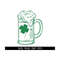 MR-3182023135147-saint-patricks-day-beer-mug-svg-st-pattys-day-svg-image-1.jpg