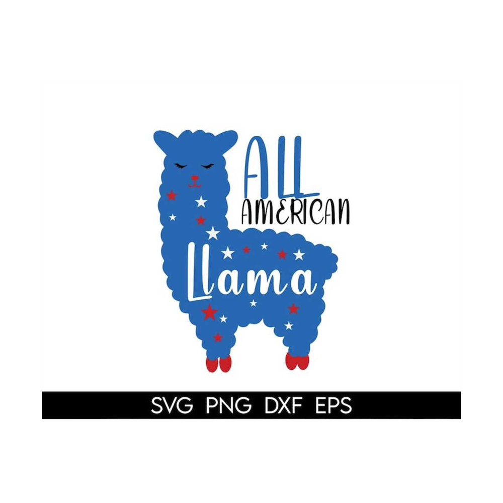 MR-3182023135221-all-american-llama-svg-july-4th-llama-svg-fourth-of-july-image-1.jpg
