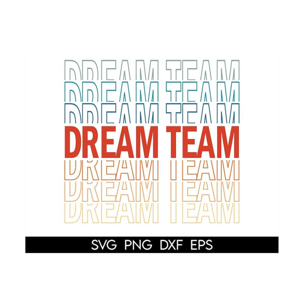 MR-3182023135255-dream-team-svg-teacher-png-back-to-school-png-teacher-team-image-1.jpg
