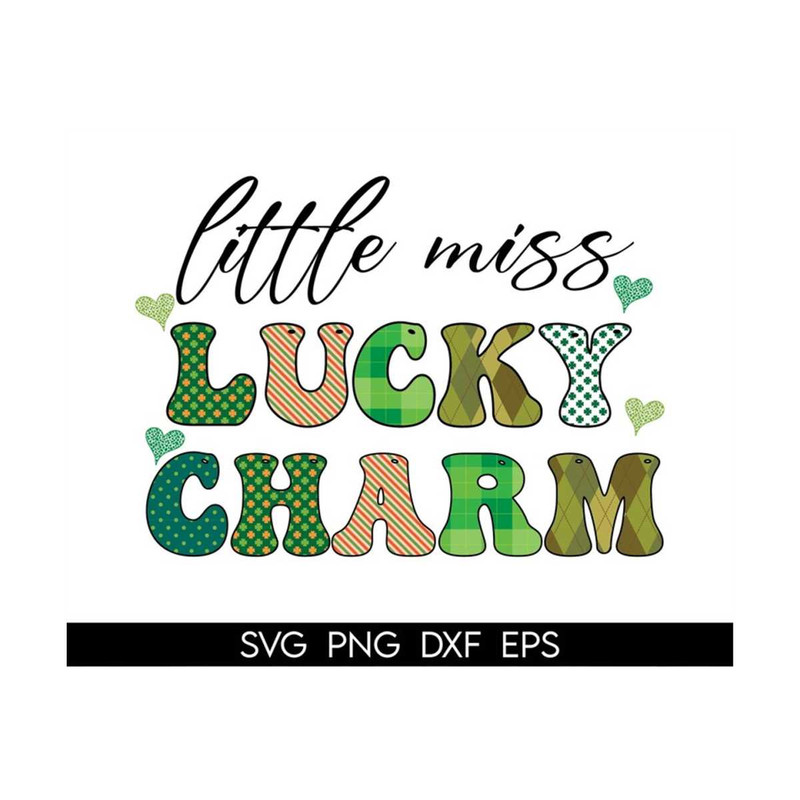 MR-3182023135256-little-miss-lucky-charm-lucky-svg-shamrock-svg-clover-png-image-1.jpg