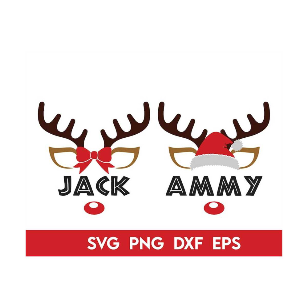 MR-3182023135332-reindeer-monogram-svg-reindeer-face-svg-christmas-reindeer-image-1.jpg