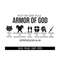 MR-3182023135447-put-on-the-full-armor-of-god-svg-christian-gift-idea-god-image-1.jpg