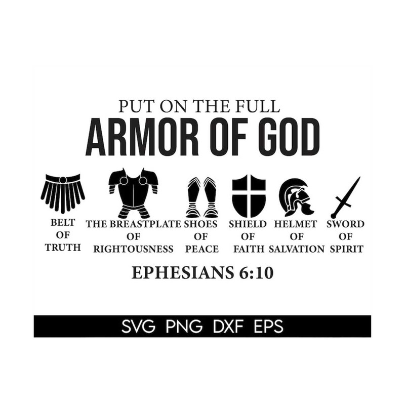 MR-3182023135447-put-on-the-full-armor-of-god-svg-christian-gift-idea-god-image-1.jpg