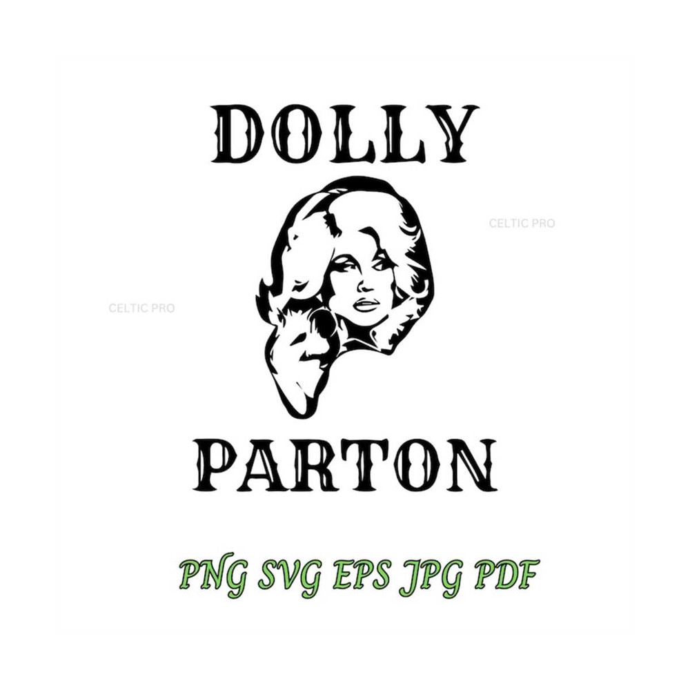 MR-3182023135458-dolly-parton-svg-in-dolly-we-trust-svg-dolly-parton-png-image-1.jpg