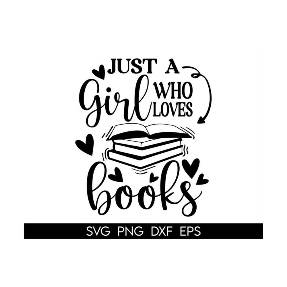 MR-3182023135522-just-a-girl-who-loves-books-svg-books-png-books-svg-gift-image-1.jpg