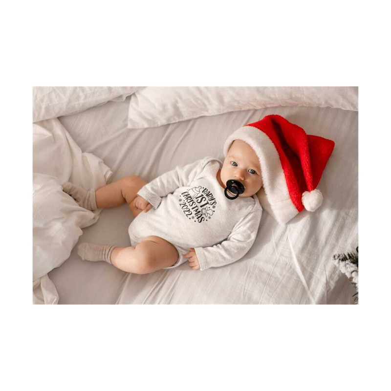MR-3182023135556-babys-first-christmas-svg-baby-1st-christmas-svg-image-1.jpg
