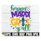 MR-318202313566-happy-mardi-gras-yall-happy-mardi-gras-svg-mardi-gras-image-1.jpg