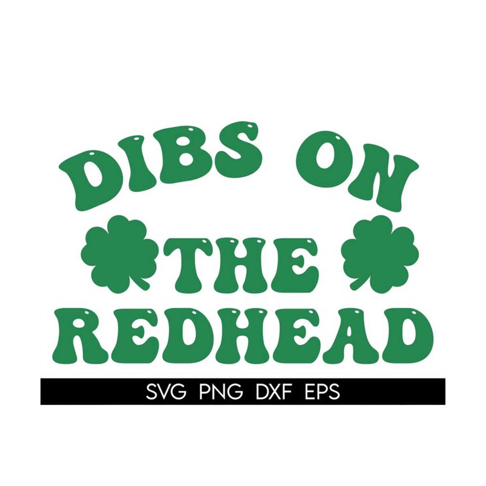 MR-3182023135628-dibs-on-the-redhead-svg-retro-st-patricks-day-svg-shamrock-image-1.jpg