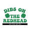MR-3182023135628-dibs-on-the-redhead-svg-retro-st-patricks-day-svg-shamrock-image-1.jpg