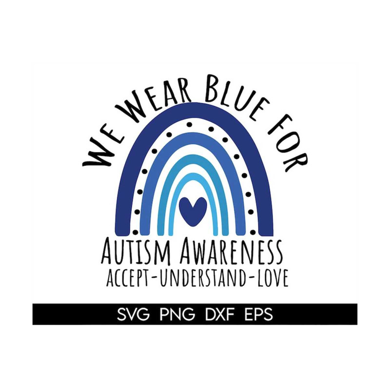 MR-3182023135639-we-wear-blue-for-autism-awareness-svg-png-blue-rainbow-svg-image-1.jpg