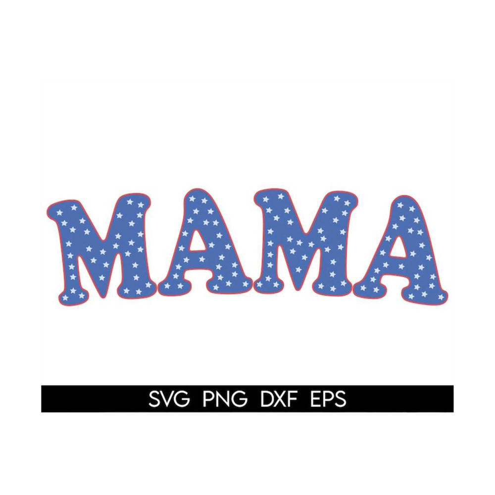 MR-3182023135651-mama-svg-mommy-svg-mama-cut-file-cricut-silhouette-mother-image-1.jpg