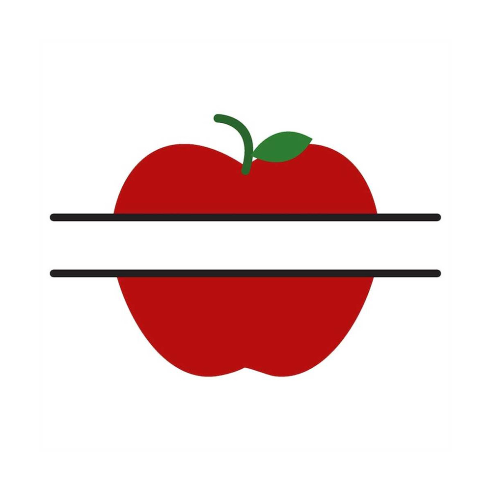 MR-318202313574-pencil-crayon-apple-split-monogram-svg-school-svg-school-image-1.jpg