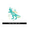 MR-3182023135738-happy-east-rawr-easter-svg-bunny-saurus-svgdinosaur-image-1.jpg