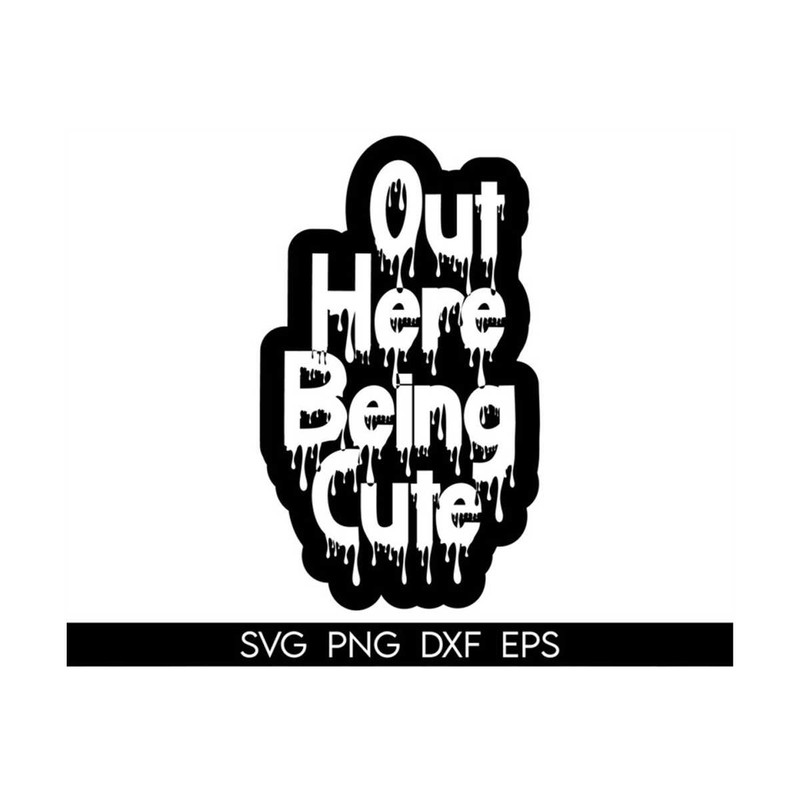 MR-3182023135750-out-here-being-cute-svg-melanin-svg-afro-svg-african-image-1.jpg