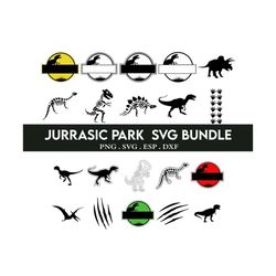 jurasic world png, jurasic park dinosaur, dinosaurs font for cricut, jurassic font svg, jurasic park svg, jurasic world