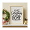 MR-3182023135822-first-christmas-in-our-new-home-svg-christmas-ornament-svg-image-1.jpg