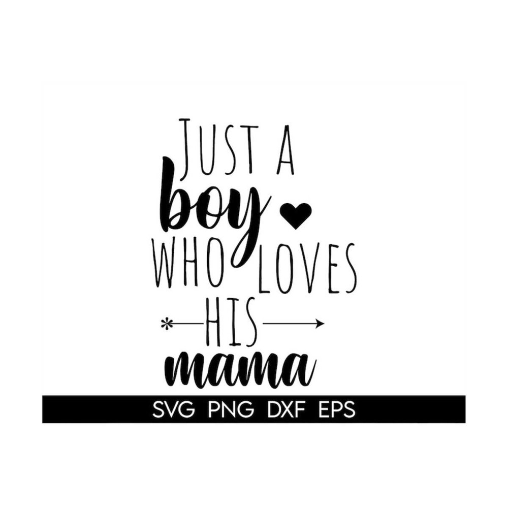 MR-3182023135825-just-a-boy-who-loves-his-mommy-svg-just-a-boy-svg-onesie-image-1.jpg