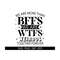 MR-3182023135831-we-are-more-than-bffs-we-are-wtfs-weirdos-together-forever-image-1.jpg