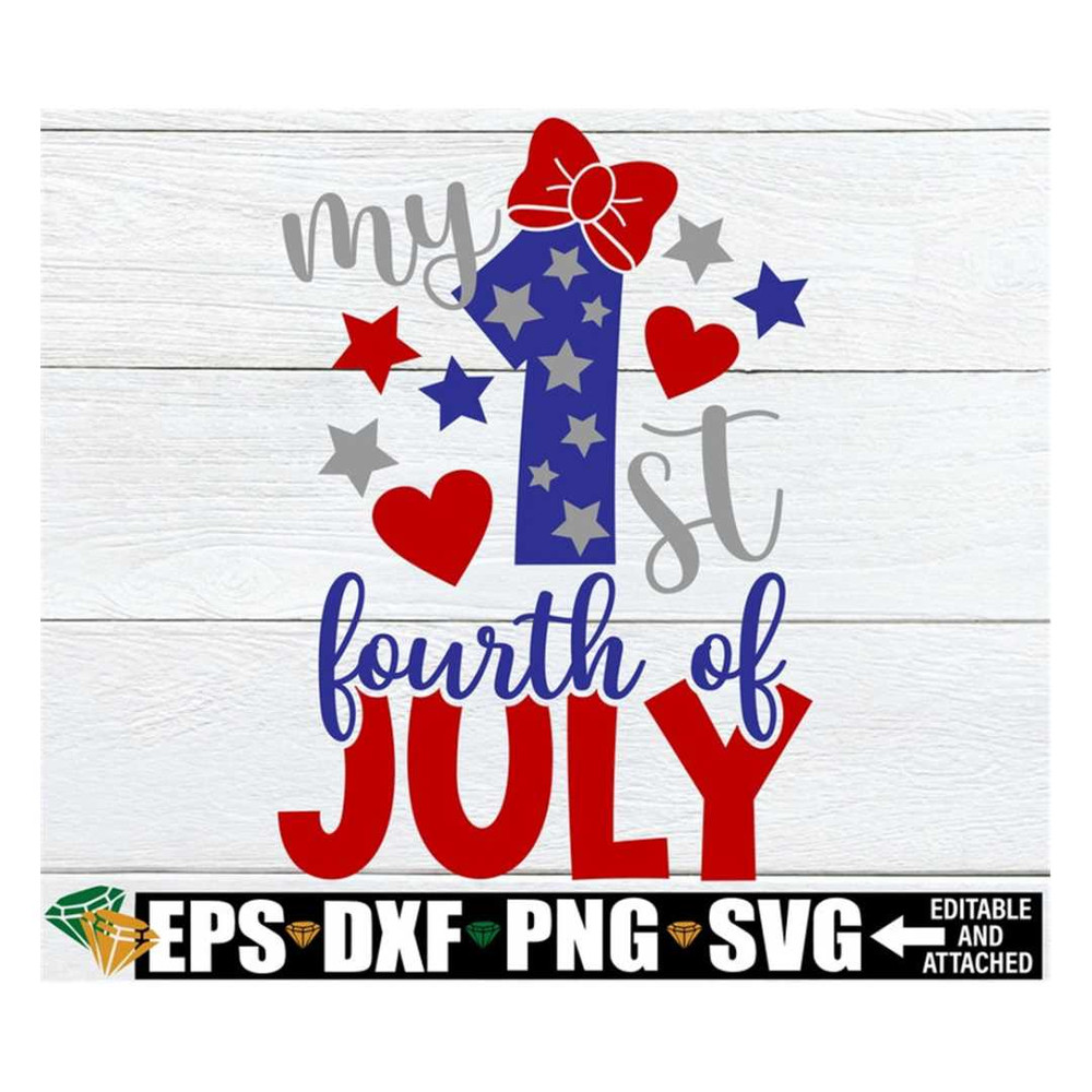 MR-318202313592-my-1st-4th-of-july-my-first-fourth-of-july-4th-of-july-svg-image-1.jpg
