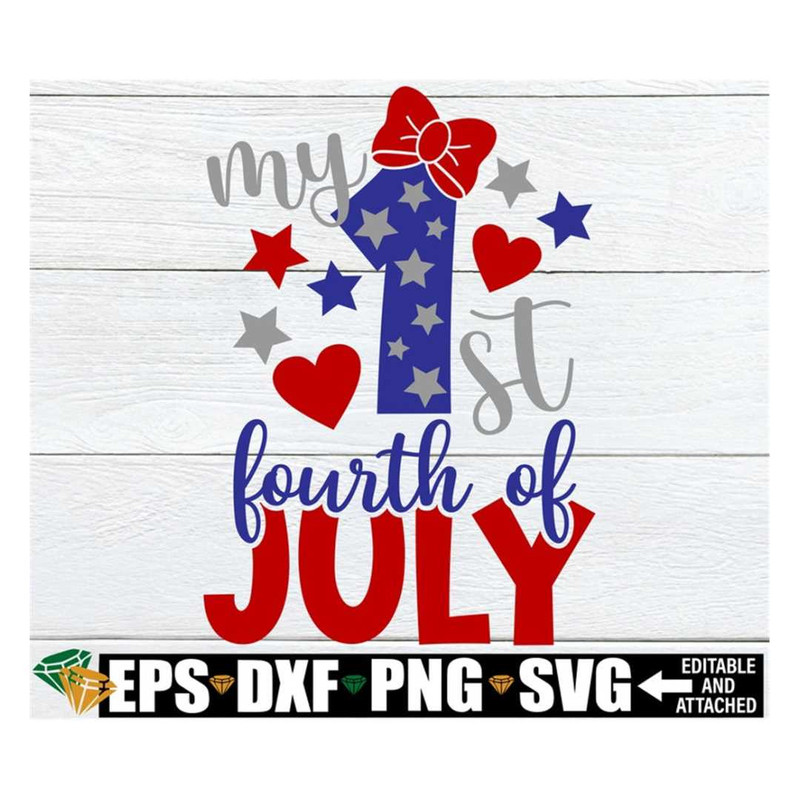 MR-318202313592-my-1st-4th-of-july-my-first-fourth-of-july-4th-of-july-svg-image-1.jpg