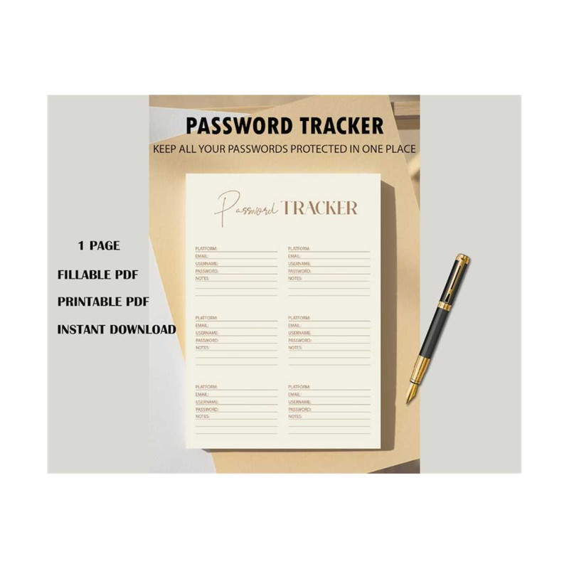MR-318202313597-password-tracker-password-log-instant-download-keep-image-1.jpg