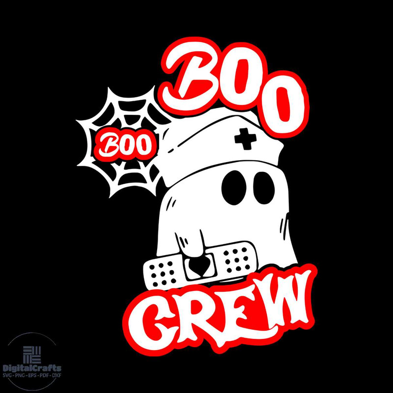 MR-digitalcrafts-hw211015hd297-3182023135847.jpeg