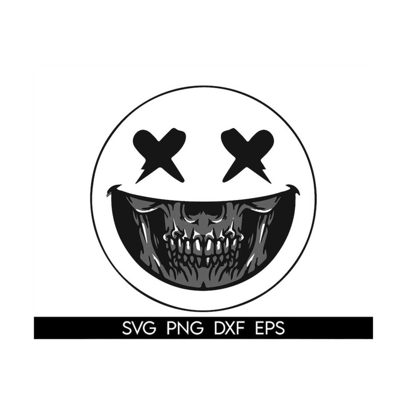 MR-3182023135911-smiley-skull-svg-smiley-face-skull-svg-skeleton-t-shirt-svg-image-1.jpg