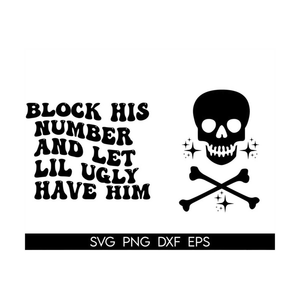 MR-3182023135922-block-his-number-and-let-lil-ugly-have-him-svg-block-his-image-1.jpg