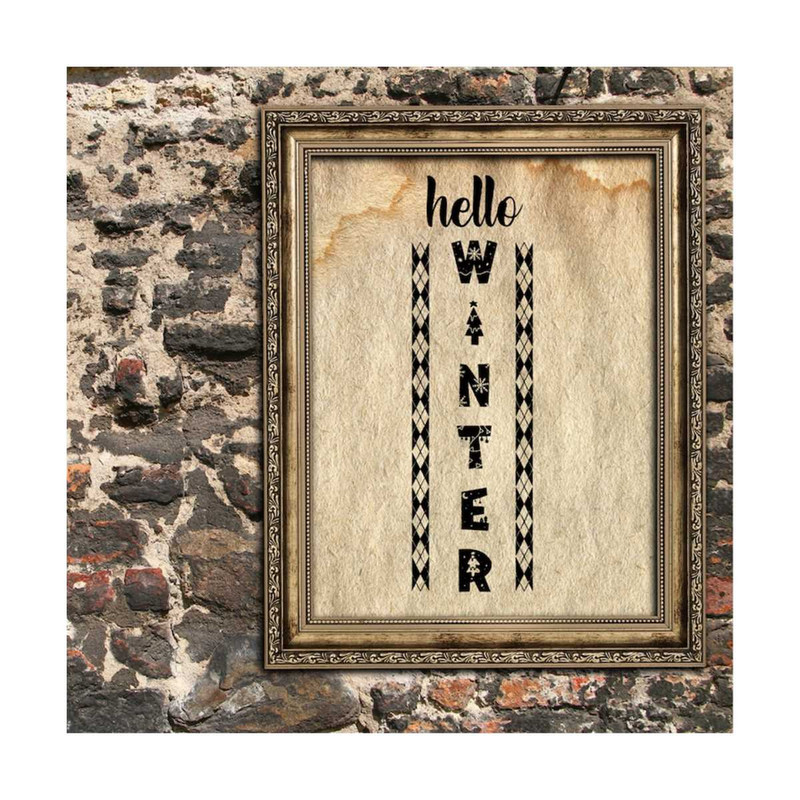 MR-3182023135934-hello-winter-christmas-porch-sign-svg-winter-porch-sign-image-1.jpg