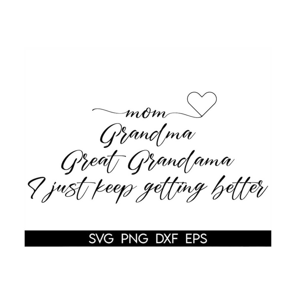 MR-3182023135937-mom-svg-great-grandma-svg-grandma-saying-svg-grandma-gift-image-1.jpg