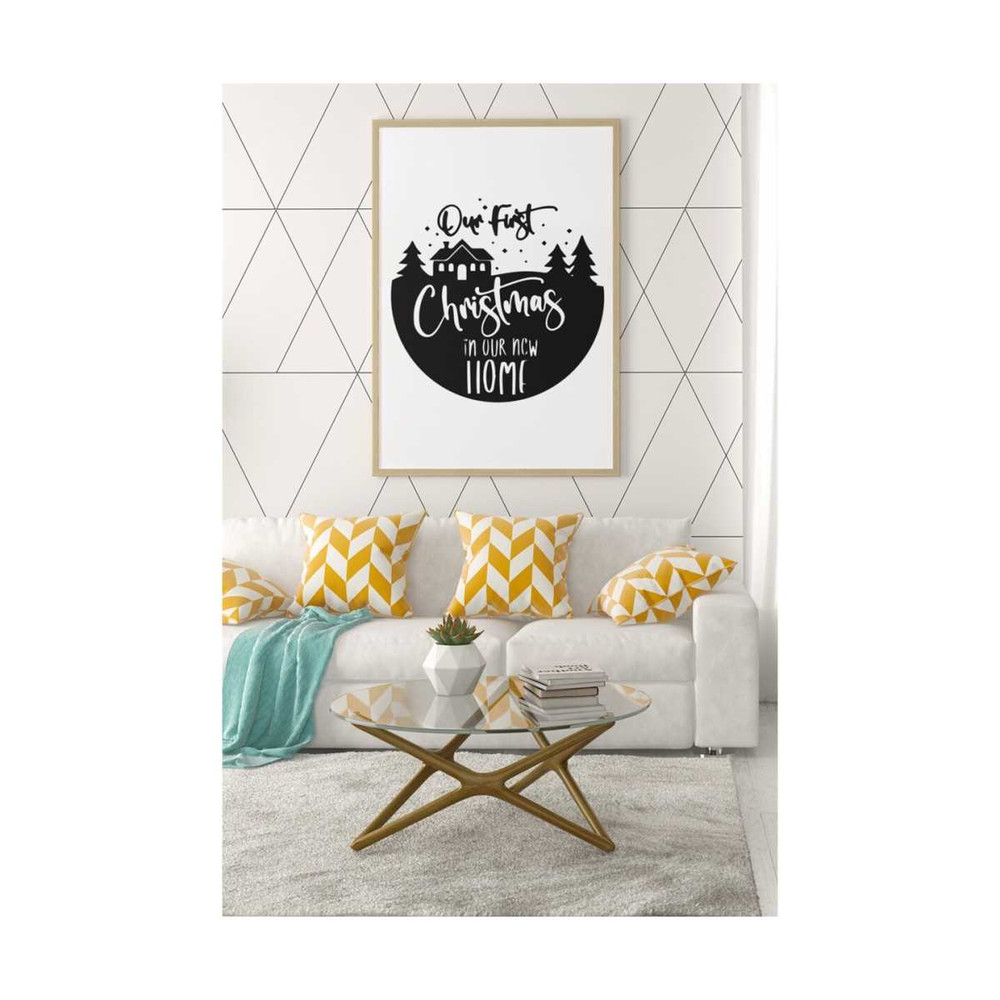 MR-318202314015-our-first-christmas-in-new-our-home-svg-christmas-ornament-image-1.jpg